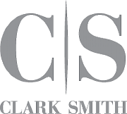 CLARK & SMITH Ltd logo