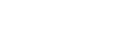 Clark Brookes Ltd logo