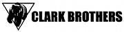 CLARK BROTHERS logo