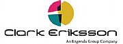 Clark Eriksson Associates Ltd logo