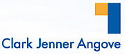 Clark Jenner Angove Accountants Ltd logo