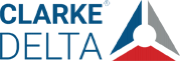 Clarke Delta Ltd logo