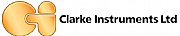 Clarke Instruments Ltd logo