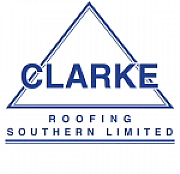 Clarke Roofing (Southern) Ltd logo