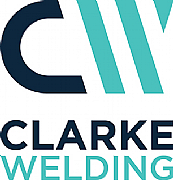 Clarke Welding Services Ltd logo