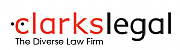 Clarks Solicitors (Reading) Ltd logo