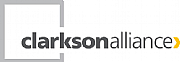 Clarkson Alliance Cost Management Ltd logo