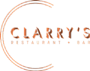 CLARRY'S LTD logo