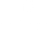 CLAS-SIC WAFER FAB Ltd logo