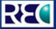 Class 1 Personnel Ltd logo