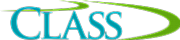 Class Ltd logo