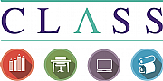 Class Office Equipment Ltd logo
