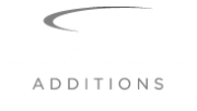 Classic Additions Ltd logo