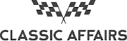 Classic Affairs Ltd logo