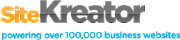 Classic Autospray Ltd logo