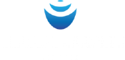 Classic Carpets (Parkstone) Ltd logo