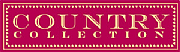 Classic Country Ltd logo