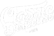 Classic Dispensers Ltd logo
