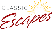 Classic Escapes Ltd logo