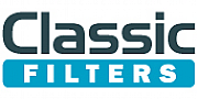 Classic Filters Ltd logo