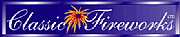 Classic Fireworks Ltd logo