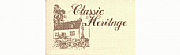 Classic Heritage Ltd logo