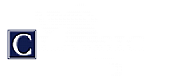 Classic Manufacturing Ltd logo