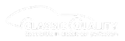 Classic Quality Ltd logo