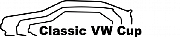 Classic Vw Cup Ltd logo