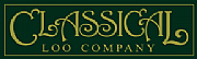 Classical Conveniences Ltd logo