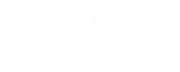 CLASSICAL GUITAR ACADEMY PUBLICATIONS LTD logo