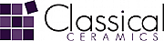 Classical Ltd logo