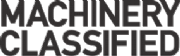 Classified Information Ltd logo