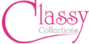 Classy Collections Ltd logo