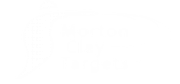 Clay Interactive Ltd logo