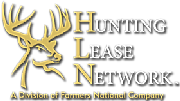 Clay Lake Farm,limited logo