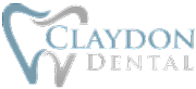 Claydon Oakgrove Ltd logo