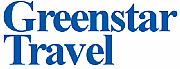 Claygate Travel Ltd logo