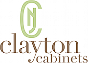 Clayton Cabinets Ltd logo