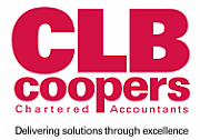 Clb Coopers Services logo
