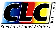 CLC (UK) Ltd logo