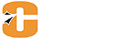 Clean-cut Web Design logo