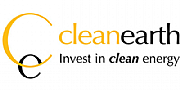 Clean Earth Energy logo
