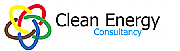 Clean Energy Consultancy Ltd logo