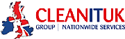 Clean It Uk Group logo