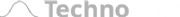 Cleandata Systems Ltd logo