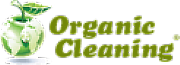 Cleaners Mayfair logo
