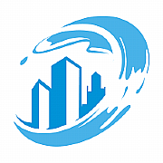 CLEANING COMPANY BRISTOL SW LTD logo