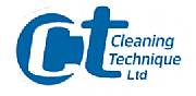 Cleaning Technique logo