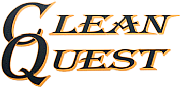 Cleanquest Ltd logo